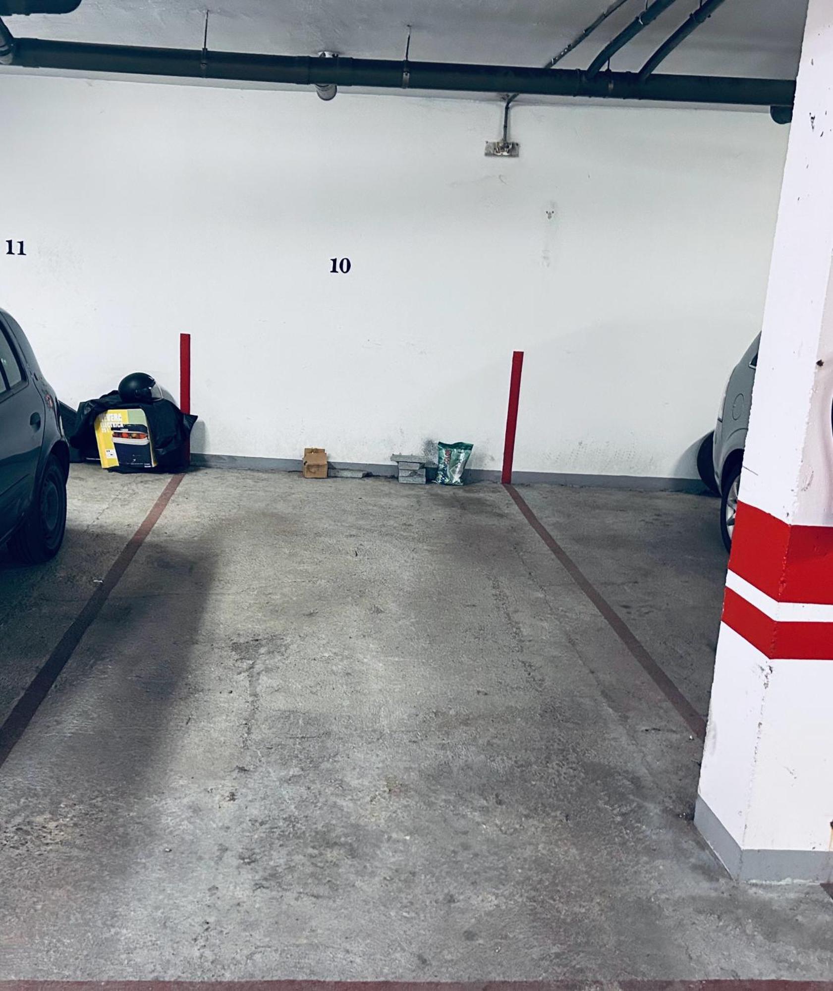 Los Patios De San Lorenzo Con Parking Córdoba Exterior foto